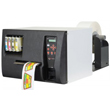 Inkjet printer, Compress LP1 fra Impression Technology