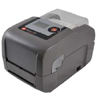 Printer: Datamax E-class Mark III Professional