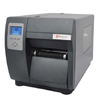 Printer: Datamax I-class Mark II