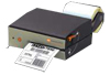 Printer: Datamax MP compact4 Mark III