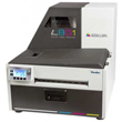 Afinia L801 Inkjet printer