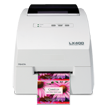 Inkjet printer Primera LX400