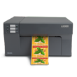 Inkjet printer Primera LX900