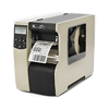 Printer: Zebra 110Xi4