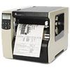 Printer: Zebra 220Xi4
