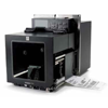 Printer: Zebra ZE500-4