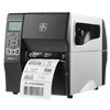 Zebra printer ZT230