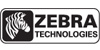 Find din Zebra printer