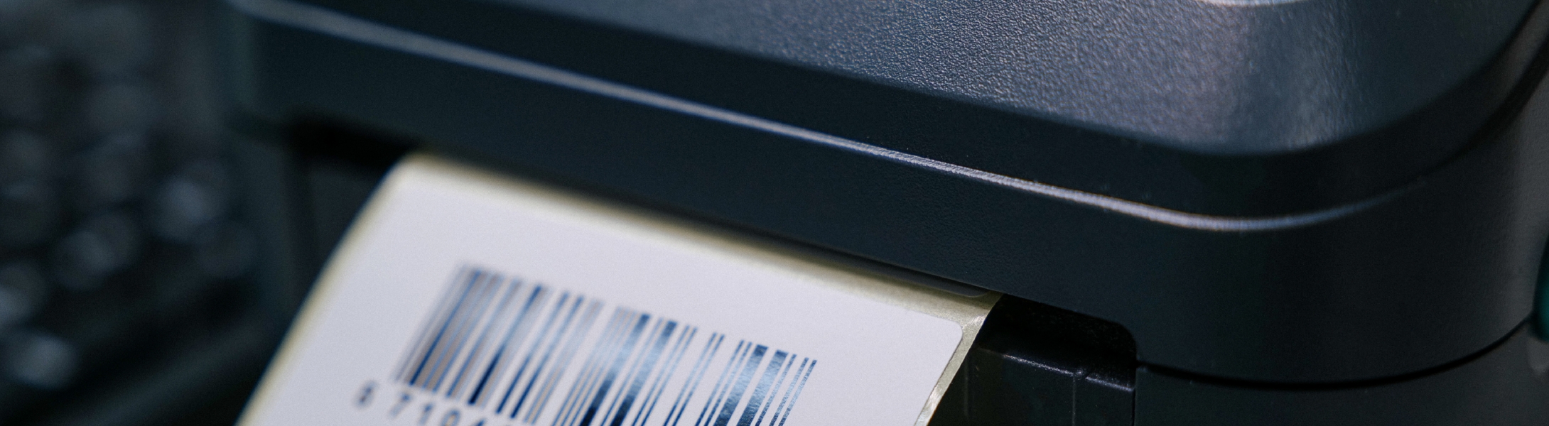 Labelprinter | Hvilke labels passer til din printer? | Etiketlageret